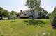 3902 Blackstone, Gurnee, IL 60031