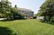 3902 Blackstone, Gurnee, IL 60031