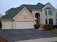 19W124 Woodcreek, Downers Grove, IL 60516