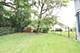 788 Bayberry, Bartlett, IL 60103