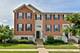 4137 Bethlehem, Aurora, IL 60504