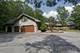 12557 Rail, Palos Park, IL 60464