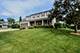 1708 Cedar Glen, Libertyville, IL 60048