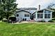 1708 Cedar Glen, Libertyville, IL 60048