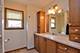 1708 Cedar Glen, Libertyville, IL 60048