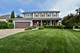 1708 Cedar Glen, Libertyville, IL 60048