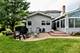 1708 Cedar Glen, Libertyville, IL 60048