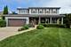 1708 Cedar Glen, Libertyville, IL 60048