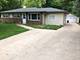 1930 Charles, Aurora, IL 60505