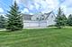 173 Sycamore, Hawthorn Woods, IL 60047