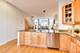 2942 N Wood Unit C, Chicago, IL 60657