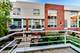 2942 N Wood Unit C, Chicago, IL 60657