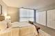 2942 N Wood Unit C, Chicago, IL 60657