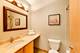 2942 N Wood Unit C, Chicago, IL 60657