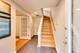 2942 N Wood Unit C, Chicago, IL 60657