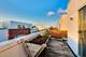 2942 N Wood Unit C, Chicago, IL 60657