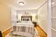 2942 N Wood Unit C, Chicago, IL 60657