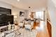 2942 N Wood Unit C, Chicago, IL 60657