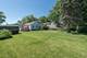 1015 Fulton, Winthrop Harbor, IL 60096