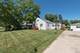 1015 Fulton, Winthrop Harbor, IL 60096