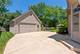 608 N County Line, Hinsdale, IL 60521