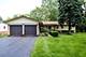 637 Sycamore, Elk Grove Village, IL 60007