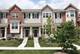 2941 Henley, Naperville, IL 60540