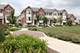 2941 Henley, Naperville, IL 60540