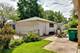 317 Wille, Wheeling, IL 60090