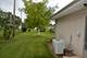 3108 Galena, Joliet, IL 60435