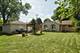 700 W Busse, Mount Prospect, IL 60056