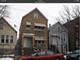 5039 S Wood, Chicago, IL 60609