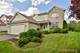 2122 Whitethorn, Aurora, IL 60503