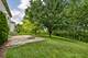 2122 Whitethorn, Aurora, IL 60503