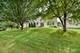 2122 Whitethorn, Aurora, IL 60503