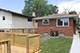 11734 S Throop, Chicago, IL 60643