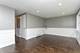 11734 S Throop, Chicago, IL 60643