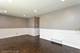 11734 S Throop, Chicago, IL 60643