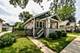 1455 Henry, Des Plaines, IL 60016