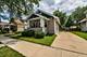 1455 Henry, Des Plaines, IL 60016