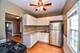 1455 Henry, Des Plaines, IL 60016