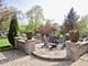 3904 Littlestone, Naperville, IL 60564