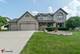 1247 Keywest, Lockport, IL 60441