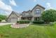 1247 Keywest, Lockport, IL 60441