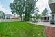 1247 Keywest, Lockport, IL 60441