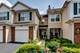 24027 Pear Tree, Plainfield, IL 60585