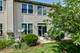 24027 Pear Tree, Plainfield, IL 60585