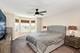 2885 Henley, Naperville, IL 60540