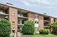 780 Weidner Unit 204, Buffalo Grove, IL 60089