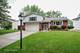 1910 E Kiowa, Mount Prospect, IL 60056